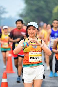 BIB: 102, 15115
                            <button type="button" onclick="openModal(8267125)" class="btn btn-primary btn-sm float-right btn-popup" data-toggle="modal" data-target=".modal-high-quality">
                        <i class="fas fa-shopping-cart"></i> Add to Cart
                    </button>
                                            <button type="button" onclick="isThisMe(8267125, true)" class="btn btn-success btn-sm float-right btn-popup btn-isme hidden" data-toggle="tooltip" data-placement="bottom" title="นี่คือรูปของคุณใช่ไหม คลิกที่นี่เพื่อเอาเข้าอัลบั้ม">
                        <i class="fas fa-plus"></i> Add to album
                    </button>
                    <button type="button" onclick="isThisMe(8267125, false)" class="btn btn-warning btn-sm float-right btn-popup btn-isnotme hidden">
                        <i class="fas fa-ban"></i> Remove from album
                    </button>