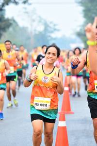 BIB: 10610
                            <button type="button" onclick="openModal(8184848)" class="btn btn-primary btn-sm float-right btn-popup" data-toggle="modal" data-target=".modal-high-quality">
                        <i class="fas fa-shopping-cart"></i> Add to Cart
                    </button>
                                            <button type="button" onclick="isThisMe(8184848, true)" class="btn btn-success btn-sm float-right btn-popup btn-isme hidden" data-toggle="tooltip" data-placement="bottom" title="นี่คือรูปของคุณใช่ไหม คลิกที่นี่เพื่อเอาเข้าอัลบั้ม">
                        <i class="fas fa-plus"></i> Add to album
                    </button>
                    <button type="button" onclick="isThisMe(8184848, false)" class="btn btn-warning btn-sm float-right btn-popup btn-isnotme hidden">
                        <i class="fas fa-ban"></i> Remove from album
                    </button>