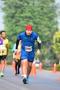 BIB: 47964
                            <button type="button" onclick="openModal(9416060)" class="btn btn-primary btn-sm float-right btn-popup" data-toggle="modal" data-target=".modal-high-quality">
                        <i class="fas fa-shopping-cart"></i> Add to Cart
                    </button>
                                            <button type="button" onclick="isThisMe(9416060, true)" class="btn btn-success btn-sm float-right btn-popup btn-isme hidden" data-toggle="tooltip" data-placement="bottom" title="นี่คือรูปของคุณใช่ไหม คลิกที่นี่เพื่อเอาเข้าอัลบั้ม">
                        <i class="fas fa-plus"></i> Add to album
                    </button>
                    <button type="button" onclick="isThisMe(9416060, false)" class="btn btn-warning btn-sm float-right btn-popup btn-isnotme hidden">
                        <i class="fas fa-ban"></i> Remove from album
                    </button>