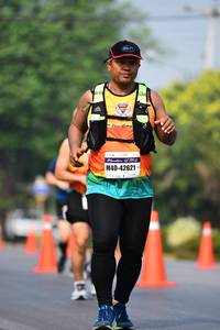 BIB: 1219, 42621
                            <button type="button" onclick="openModal(9415113)" class="btn btn-primary btn-sm float-right btn-popup" data-toggle="modal" data-target=".modal-high-quality">
                        <i class="fas fa-shopping-cart"></i> Add to Cart
                    </button>
                                            <button type="button" onclick="isThisMe(9415113, true)" class="btn btn-success btn-sm float-right btn-popup btn-isme hidden" data-toggle="tooltip" data-placement="bottom" title="นี่คือรูปของคุณใช่ไหม คลิกที่นี่เพื่อเอาเข้าอัลบั้ม">
                        <i class="fas fa-plus"></i> Add to album
                    </button>
                    <button type="button" onclick="isThisMe(9415113, false)" class="btn btn-warning btn-sm float-right btn-popup btn-isnotme hidden">
                        <i class="fas fa-ban"></i> Remove from album
                    </button>