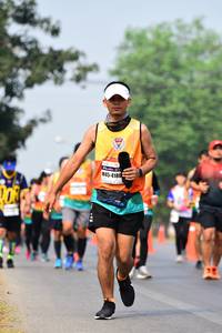 BIB: 4180
                            <button type="button" onclick="openModal(9430712)" class="btn btn-primary btn-sm float-right btn-popup" data-toggle="modal" data-target=".modal-high-quality">
                        <i class="fas fa-shopping-cart"></i> Add to Cart
                    </button>
                                            <button type="button" onclick="isThisMe(9430712, true)" class="btn btn-success btn-sm float-right btn-popup btn-isme hidden" data-toggle="tooltip" data-placement="bottom" title="นี่คือรูปของคุณใช่ไหม คลิกที่นี่เพื่อเอาเข้าอัลบั้ม">
                        <i class="fas fa-plus"></i> Add to album
                    </button>
                    <button type="button" onclick="isThisMe(9430712, false)" class="btn btn-warning btn-sm float-right btn-popup btn-isnotme hidden">
                        <i class="fas fa-ban"></i> Remove from album
                    </button>