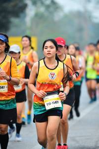 BIB: 587, 15477
                            <button type="button" onclick="openModal(8128038)" class="btn btn-primary btn-sm float-right btn-popup" data-toggle="modal" data-target=".modal-high-quality">
                        <i class="fas fa-shopping-cart"></i> Add to Cart
                    </button>
                                            <button type="button" onclick="isThisMe(8128038, true)" class="btn btn-success btn-sm float-right btn-popup btn-isme hidden" data-toggle="tooltip" data-placement="bottom" title="นี่คือรูปของคุณใช่ไหม คลิกที่นี่เพื่อเอาเข้าอัลบั้ม">
                        <i class="fas fa-plus"></i> Add to album
                    </button>
                    <button type="button" onclick="isThisMe(8128038, false)" class="btn btn-warning btn-sm float-right btn-popup btn-isnotme hidden">
                        <i class="fas fa-ban"></i> Remove from album
                    </button>