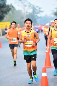 BIB: 1101
                            <button type="button" onclick="openModal(8502763)" class="btn btn-primary btn-sm float-right btn-popup" data-toggle="modal" data-target=".modal-high-quality">
                        <i class="fas fa-shopping-cart"></i> Add to Cart
                    </button>
                                            <button type="button" onclick="isThisMe(8502763, true)" class="btn btn-success btn-sm float-right btn-popup btn-isme hidden" data-toggle="tooltip" data-placement="bottom" title="นี่คือรูปของคุณใช่ไหม คลิกที่นี่เพื่อเอาเข้าอัลบั้ม">
                        <i class="fas fa-plus"></i> Add to album
                    </button>
                    <button type="button" onclick="isThisMe(8502763, false)" class="btn btn-warning btn-sm float-right btn-popup btn-isnotme hidden">
                        <i class="fas fa-ban"></i> Remove from album
                    </button>