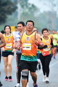 BIB: 15867
                            <button type="button" onclick="openModal(8158072)" class="btn btn-primary btn-sm float-right btn-popup" data-toggle="modal" data-target=".modal-high-quality">
                        <i class="fas fa-shopping-cart"></i> Add to Cart
                    </button>
                                            <button type="button" onclick="isThisMe(8158072, true)" class="btn btn-success btn-sm float-right btn-popup btn-isme hidden" data-toggle="tooltip" data-placement="bottom" title="นี่คือรูปของคุณใช่ไหม คลิกที่นี่เพื่อเอาเข้าอัลบั้ม">
                        <i class="fas fa-plus"></i> Add to album
                    </button>
                    <button type="button" onclick="isThisMe(8158072, false)" class="btn btn-warning btn-sm float-right btn-popup btn-isnotme hidden">
                        <i class="fas fa-ban"></i> Remove from album
                    </button>