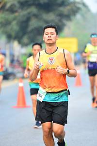 BIB: 21614
                            <button type="button" onclick="openModal(8504673)" class="btn btn-primary btn-sm float-right btn-popup" data-toggle="modal" data-target=".modal-high-quality">
                        <i class="fas fa-shopping-cart"></i> Add to Cart
                    </button>
                                            <button type="button" onclick="isThisMe(8504673, true)" class="btn btn-success btn-sm float-right btn-popup btn-isme hidden" data-toggle="tooltip" data-placement="bottom" title="นี่คือรูปของคุณใช่ไหม คลิกที่นี่เพื่อเอาเข้าอัลบั้ม">
                        <i class="fas fa-plus"></i> Add to album
                    </button>
                    <button type="button" onclick="isThisMe(8504673, false)" class="btn btn-warning btn-sm float-right btn-popup btn-isnotme hidden">
                        <i class="fas fa-ban"></i> Remove from album
                    </button>