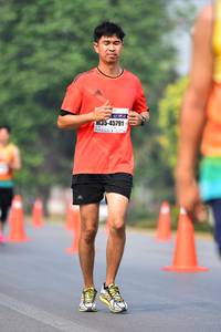 BIB: 45791
                            <button type="button" onclick="openModal(9425561)" class="btn btn-primary btn-sm float-right btn-popup" data-toggle="modal" data-target=".modal-high-quality">
                        <i class="fas fa-shopping-cart"></i> Add to Cart
                    </button>
                                            <button type="button" onclick="isThisMe(9425561, true)" class="btn btn-success btn-sm float-right btn-popup btn-isme hidden" data-toggle="tooltip" data-placement="bottom" title="นี่คือรูปของคุณใช่ไหม คลิกที่นี่เพื่อเอาเข้าอัลบั้ม">
                        <i class="fas fa-plus"></i> Add to album
                    </button>
                    <button type="button" onclick="isThisMe(9425561, false)" class="btn btn-warning btn-sm float-right btn-popup btn-isnotme hidden">
                        <i class="fas fa-ban"></i> Remove from album
                    </button>