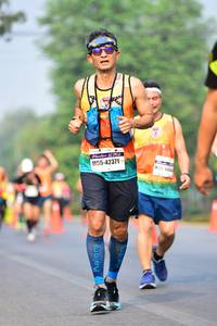 BIB: 42371
                            <button type="button" onclick="openModal(9390876)" class="btn btn-primary btn-sm float-right btn-popup" data-toggle="modal" data-target=".modal-high-quality">
                        <i class="fas fa-shopping-cart"></i> Add to Cart
                    </button>
                                            <button type="button" onclick="isThisMe(9390876, true)" class="btn btn-success btn-sm float-right btn-popup btn-isme hidden" data-toggle="tooltip" data-placement="bottom" title="นี่คือรูปของคุณใช่ไหม คลิกที่นี่เพื่อเอาเข้าอัลบั้ม">
                        <i class="fas fa-plus"></i> Add to album
                    </button>
                    <button type="button" onclick="isThisMe(9390876, false)" class="btn btn-warning btn-sm float-right btn-popup btn-isnotme hidden">
                        <i class="fas fa-ban"></i> Remove from album
                    </button>