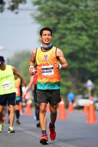 BIB: 42282
                            <button type="button" onclick="openModal(9395780)" class="btn btn-primary btn-sm float-right btn-popup" data-toggle="modal" data-target=".modal-high-quality">
                        <i class="fas fa-shopping-cart"></i> Add to Cart
                    </button>
                                            <button type="button" onclick="isThisMe(9395780, true)" class="btn btn-success btn-sm float-right btn-popup btn-isme hidden" data-toggle="tooltip" data-placement="bottom" title="นี่คือรูปของคุณใช่ไหม คลิกที่นี่เพื่อเอาเข้าอัลบั้ม">
                        <i class="fas fa-plus"></i> Add to album
                    </button>
                    <button type="button" onclick="isThisMe(9395780, false)" class="btn btn-warning btn-sm float-right btn-popup btn-isnotme hidden">
                        <i class="fas fa-ban"></i> Remove from album
                    </button>
