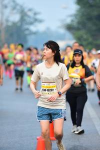 BIB: 15222
                            <button type="button" onclick="openModal(8515657)" class="btn btn-primary btn-sm float-right btn-popup" data-toggle="modal" data-target=".modal-high-quality">
                        <i class="fas fa-shopping-cart"></i> Add to Cart
                    </button>
                                            <button type="button" onclick="isThisMe(8515657, true)" class="btn btn-success btn-sm float-right btn-popup btn-isme hidden" data-toggle="tooltip" data-placement="bottom" title="นี่คือรูปของคุณใช่ไหม คลิกที่นี่เพื่อเอาเข้าอัลบั้ม">
                        <i class="fas fa-plus"></i> Add to album
                    </button>
                    <button type="button" onclick="isThisMe(8515657, false)" class="btn btn-warning btn-sm float-right btn-popup btn-isnotme hidden">
                        <i class="fas fa-ban"></i> Remove from album
                    </button>