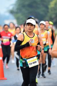BIB: 16491
                            <button type="button" onclick="openModal(8246704)" class="btn btn-primary btn-sm float-right btn-popup" data-toggle="modal" data-target=".modal-high-quality">
                        <i class="fas fa-shopping-cart"></i> Add to Cart
                    </button>
                                            <button type="button" onclick="isThisMe(8246704, true)" class="btn btn-success btn-sm float-right btn-popup btn-isme hidden" data-toggle="tooltip" data-placement="bottom" title="นี่คือรูปของคุณใช่ไหม คลิกที่นี่เพื่อเอาเข้าอัลบั้ม">
                        <i class="fas fa-plus"></i> Add to album
                    </button>
                    <button type="button" onclick="isThisMe(8246704, false)" class="btn btn-warning btn-sm float-right btn-popup btn-isnotme hidden">
                        <i class="fas fa-ban"></i> Remove from album
                    </button>