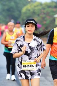 BIB: 102, 15005
                            <button type="button" onclick="openModal(8494115)" class="btn btn-primary btn-sm float-right btn-popup" data-toggle="modal" data-target=".modal-high-quality">
                        <i class="fas fa-shopping-cart"></i> Add to Cart
                    </button>
                                            <button type="button" onclick="isThisMe(8494115, true)" class="btn btn-success btn-sm float-right btn-popup btn-isme hidden" data-toggle="tooltip" data-placement="bottom" title="นี่คือรูปของคุณใช่ไหม คลิกที่นี่เพื่อเอาเข้าอัลบั้ม">
                        <i class="fas fa-plus"></i> Add to album
                    </button>
                    <button type="button" onclick="isThisMe(8494115, false)" class="btn btn-warning btn-sm float-right btn-popup btn-isnotme hidden">
                        <i class="fas fa-ban"></i> Remove from album
                    </button>