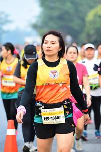 BIB: 102, 10807
                            <button type="button" onclick="openModal(8492536)" class="btn btn-primary btn-sm float-right btn-popup" data-toggle="modal" data-target=".modal-high-quality">
                        <i class="fas fa-shopping-cart"></i> Add to Cart
                    </button>
                                            <button type="button" onclick="isThisMe(8492536, true)" class="btn btn-success btn-sm float-right btn-popup btn-isme hidden" data-toggle="tooltip" data-placement="bottom" title="นี่คือรูปของคุณใช่ไหม คลิกที่นี่เพื่อเอาเข้าอัลบั้ม">
                        <i class="fas fa-plus"></i> Add to album
                    </button>
                    <button type="button" onclick="isThisMe(8492536, false)" class="btn btn-warning btn-sm float-right btn-popup btn-isnotme hidden">
                        <i class="fas fa-ban"></i> Remove from album
                    </button>