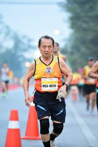 BIB: 16710
                            <button type="button" onclick="openModal(8084581)" class="btn btn-primary btn-sm float-right btn-popup" data-toggle="modal" data-target=".modal-high-quality">
                        <i class="fas fa-shopping-cart"></i> Add to Cart
                    </button>
                                            <button type="button" onclick="isThisMe(8084581, true)" class="btn btn-success btn-sm float-right btn-popup btn-isme hidden" data-toggle="tooltip" data-placement="bottom" title="นี่คือรูปของคุณใช่ไหม คลิกที่นี่เพื่อเอาเข้าอัลบั้ม">
                        <i class="fas fa-plus"></i> Add to album
                    </button>
                    <button type="button" onclick="isThisMe(8084581, false)" class="btn btn-warning btn-sm float-right btn-popup btn-isnotme hidden">
                        <i class="fas fa-ban"></i> Remove from album
                    </button>