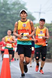 BIB: 167
                            <button type="button" onclick="openModal(8101235)" class="btn btn-primary btn-sm float-right btn-popup" data-toggle="modal" data-target=".modal-high-quality">
                        <i class="fas fa-shopping-cart"></i> Add to Cart
                    </button>
                                            <button type="button" onclick="isThisMe(8101235, true)" class="btn btn-success btn-sm float-right btn-popup btn-isme hidden" data-toggle="tooltip" data-placement="bottom" title="นี่คือรูปของคุณใช่ไหม คลิกที่นี่เพื่อเอาเข้าอัลบั้ม">
                        <i class="fas fa-plus"></i> Add to album
                    </button>
                    <button type="button" onclick="isThisMe(8101235, false)" class="btn btn-warning btn-sm float-right btn-popup btn-isnotme hidden">
                        <i class="fas fa-ban"></i> Remove from album
                    </button>