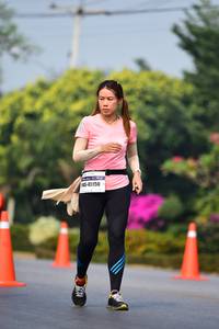 BIB: 45150
                            <button type="button" onclick="openModal(9420683)" class="btn btn-primary btn-sm float-right btn-popup" data-toggle="modal" data-target=".modal-high-quality">
                        <i class="fas fa-shopping-cart"></i> Add to Cart
                    </button>
                                            <button type="button" onclick="isThisMe(9420683, true)" class="btn btn-success btn-sm float-right btn-popup btn-isme hidden" data-toggle="tooltip" data-placement="bottom" title="นี่คือรูปของคุณใช่ไหม คลิกที่นี่เพื่อเอาเข้าอัลบั้ม">
                        <i class="fas fa-plus"></i> Add to album
                    </button>
                    <button type="button" onclick="isThisMe(9420683, false)" class="btn btn-warning btn-sm float-right btn-popup btn-isnotme hidden">
                        <i class="fas fa-ban"></i> Remove from album
                    </button>