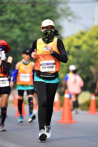 BIB: 48047
                            <button type="button" onclick="openModal(9421246)" class="btn btn-primary btn-sm float-right btn-popup" data-toggle="modal" data-target=".modal-high-quality">
                        <i class="fas fa-shopping-cart"></i> Add to Cart
                    </button>
                                            <button type="button" onclick="isThisMe(9421246, true)" class="btn btn-success btn-sm float-right btn-popup btn-isme hidden" data-toggle="tooltip" data-placement="bottom" title="นี่คือรูปของคุณใช่ไหม คลิกที่นี่เพื่อเอาเข้าอัลบั้ม">
                        <i class="fas fa-plus"></i> Add to album
                    </button>
                    <button type="button" onclick="isThisMe(9421246, false)" class="btn btn-warning btn-sm float-right btn-popup btn-isnotme hidden">
                        <i class="fas fa-ban"></i> Remove from album
                    </button>