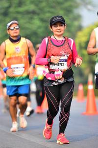 BIB: 46762
                            <button type="button" onclick="openModal(9392515)" class="btn btn-primary btn-sm float-right btn-popup" data-toggle="modal" data-target=".modal-high-quality">
                        <i class="fas fa-shopping-cart"></i> Add to Cart
                    </button>
                                            <button type="button" onclick="isThisMe(9392515, true)" class="btn btn-success btn-sm float-right btn-popup btn-isme hidden" data-toggle="tooltip" data-placement="bottom" title="นี่คือรูปของคุณใช่ไหม คลิกที่นี่เพื่อเอาเข้าอัลบั้ม">
                        <i class="fas fa-plus"></i> Add to album
                    </button>
                    <button type="button" onclick="isThisMe(9392515, false)" class="btn btn-warning btn-sm float-right btn-popup btn-isnotme hidden">
                        <i class="fas fa-ban"></i> Remove from album
                    </button>