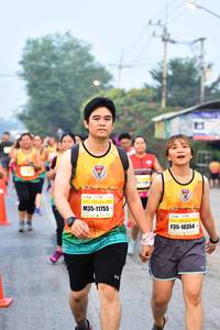 BIB: 11755, 10354
                            <button type="button" onclick="openModal(8269297)" class="btn btn-primary btn-sm float-right btn-popup" data-toggle="modal" data-target=".modal-high-quality">
                        <i class="fas fa-shopping-cart"></i> Add to Cart
                    </button>
                                            <button type="button" onclick="isThisMe(8269297, true)" class="btn btn-success btn-sm float-right btn-popup btn-isme hidden" data-toggle="tooltip" data-placement="bottom" title="นี่คือรูปของคุณใช่ไหม คลิกที่นี่เพื่อเอาเข้าอัลบั้ม">
                        <i class="fas fa-plus"></i> Add to album
                    </button>
                    <button type="button" onclick="isThisMe(8269297, false)" class="btn btn-warning btn-sm float-right btn-popup btn-isnotme hidden">
                        <i class="fas fa-ban"></i> Remove from album
                    </button>