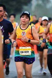 BIB: 102, 15172
                            <button type="button" onclick="openModal(8148741)" class="btn btn-primary btn-sm float-right btn-popup" data-toggle="modal" data-target=".modal-high-quality">
                        <i class="fas fa-shopping-cart"></i> Add to Cart
                    </button>
                                            <button type="button" onclick="isThisMe(8148741, true)" class="btn btn-success btn-sm float-right btn-popup btn-isme hidden" data-toggle="tooltip" data-placement="bottom" title="นี่คือรูปของคุณใช่ไหม คลิกที่นี่เพื่อเอาเข้าอัลบั้ม">
                        <i class="fas fa-plus"></i> Add to album
                    </button>
                    <button type="button" onclick="isThisMe(8148741, false)" class="btn btn-warning btn-sm float-right btn-popup btn-isnotme hidden">
                        <i class="fas fa-ban"></i> Remove from album
                    </button>
