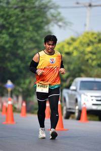 BIB: 
                            <button type="button" onclick="openModal(9425927)" class="btn btn-primary btn-sm float-right btn-popup" data-toggle="modal" data-target=".modal-high-quality">
                        <i class="fas fa-shopping-cart"></i> Add to Cart
                    </button>
                                            <button type="button" onclick="isThisMe(9425927, true)" class="btn btn-success btn-sm float-right btn-popup btn-isme hidden" data-toggle="tooltip" data-placement="bottom" title="นี่คือรูปของคุณใช่ไหม คลิกที่นี่เพื่อเอาเข้าอัลบั้ม">
                        <i class="fas fa-plus"></i> Add to album
                    </button>
                    <button type="button" onclick="isThisMe(9425927, false)" class="btn btn-warning btn-sm float-right btn-popup btn-isnotme hidden">
                        <i class="fas fa-ban"></i> Remove from album
                    </button>