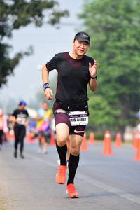 BIB: 84062
                            <button type="button" onclick="openModal(9431121)" class="btn btn-primary btn-sm float-right btn-popup" data-toggle="modal" data-target=".modal-high-quality">
                        <i class="fas fa-shopping-cart"></i> Add to Cart
                    </button>
                                            <button type="button" onclick="isThisMe(9431121, true)" class="btn btn-success btn-sm float-right btn-popup btn-isme hidden" data-toggle="tooltip" data-placement="bottom" title="นี่คือรูปของคุณใช่ไหม คลิกที่นี่เพื่อเอาเข้าอัลบั้ม">
                        <i class="fas fa-plus"></i> Add to album
                    </button>
                    <button type="button" onclick="isThisMe(9431121, false)" class="btn btn-warning btn-sm float-right btn-popup btn-isnotme hidden">
                        <i class="fas fa-ban"></i> Remove from album
                    </button>