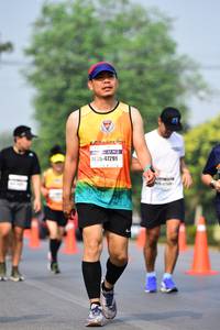 BIB: 47291
                            <button type="button" onclick="openModal(9417699)" class="btn btn-primary btn-sm float-right btn-popup" data-toggle="modal" data-target=".modal-high-quality">
                        <i class="fas fa-shopping-cart"></i> Add to Cart
                    </button>
                                            <button type="button" onclick="isThisMe(9417699, true)" class="btn btn-success btn-sm float-right btn-popup btn-isme hidden" data-toggle="tooltip" data-placement="bottom" title="นี่คือรูปของคุณใช่ไหม คลิกที่นี่เพื่อเอาเข้าอัลบั้ม">
                        <i class="fas fa-plus"></i> Add to album
                    </button>
                    <button type="button" onclick="isThisMe(9417699, false)" class="btn btn-warning btn-sm float-right btn-popup btn-isnotme hidden">
                        <i class="fas fa-ban"></i> Remove from album
                    </button>