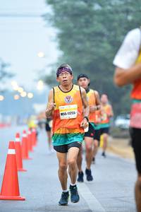 BIB: 11255
                            <button type="button" onclick="openModal(8087319)" class="btn btn-primary btn-sm float-right btn-popup" data-toggle="modal" data-target=".modal-high-quality">
                        <i class="fas fa-shopping-cart"></i> Add to Cart
                    </button>
                                            <button type="button" onclick="isThisMe(8087319, true)" class="btn btn-success btn-sm float-right btn-popup btn-isme hidden" data-toggle="tooltip" data-placement="bottom" title="นี่คือรูปของคุณใช่ไหม คลิกที่นี่เพื่อเอาเข้าอัลบั้ม">
                        <i class="fas fa-plus"></i> Add to album
                    </button>
                    <button type="button" onclick="isThisMe(8087319, false)" class="btn btn-warning btn-sm float-right btn-popup btn-isnotme hidden">
                        <i class="fas fa-ban"></i> Remove from album
                    </button>