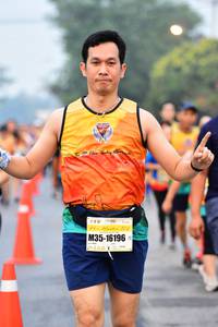 BIB: 16196
                            <button type="button" onclick="openModal(8244657)" class="btn btn-primary btn-sm float-right btn-popup" data-toggle="modal" data-target=".modal-high-quality">
                        <i class="fas fa-shopping-cart"></i> Add to Cart
                    </button>
                                            <button type="button" onclick="isThisMe(8244657, true)" class="btn btn-success btn-sm float-right btn-popup btn-isme hidden" data-toggle="tooltip" data-placement="bottom" title="นี่คือรูปของคุณใช่ไหม คลิกที่นี่เพื่อเอาเข้าอัลบั้ม">
                        <i class="fas fa-plus"></i> Add to album
                    </button>
                    <button type="button" onclick="isThisMe(8244657, false)" class="btn btn-warning btn-sm float-right btn-popup btn-isnotme hidden">
                        <i class="fas fa-ban"></i> Remove from album
                    </button>
