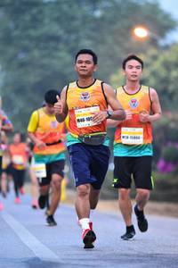 BIB: 109, 15866
                            <button type="button" onclick="openModal(8069078)" class="btn btn-primary btn-sm float-right btn-popup" data-toggle="modal" data-target=".modal-high-quality">
                        <i class="fas fa-shopping-cart"></i> Add to Cart
                    </button>
                                            <button type="button" onclick="isThisMe(8069078, true)" class="btn btn-success btn-sm float-right btn-popup btn-isme hidden" data-toggle="tooltip" data-placement="bottom" title="นี่คือรูปของคุณใช่ไหม คลิกที่นี่เพื่อเอาเข้าอัลบั้ม">
                        <i class="fas fa-plus"></i> Add to album
                    </button>
                    <button type="button" onclick="isThisMe(8069078, false)" class="btn btn-warning btn-sm float-right btn-popup btn-isnotme hidden">
                        <i class="fas fa-ban"></i> Remove from album
                    </button>