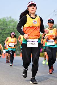 BIB: 40254, 40307
                            <button type="button" onclick="openModal(9414828)" class="btn btn-primary btn-sm float-right btn-popup" data-toggle="modal" data-target=".modal-high-quality">
                        <i class="fas fa-shopping-cart"></i> Add to Cart
                    </button>
                                            <button type="button" onclick="isThisMe(9414828, true)" class="btn btn-success btn-sm float-right btn-popup btn-isme hidden" data-toggle="tooltip" data-placement="bottom" title="นี่คือรูปของคุณใช่ไหม คลิกที่นี่เพื่อเอาเข้าอัลบั้ม">
                        <i class="fas fa-plus"></i> Add to album
                    </button>
                    <button type="button" onclick="isThisMe(9414828, false)" class="btn btn-warning btn-sm float-right btn-popup btn-isnotme hidden">
                        <i class="fas fa-ban"></i> Remove from album
                    </button>
