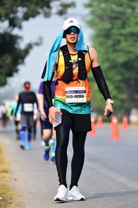 BIB: 46966
                            <button type="button" onclick="openModal(9425718)" class="btn btn-primary btn-sm float-right btn-popup" data-toggle="modal" data-target=".modal-high-quality">
                        <i class="fas fa-shopping-cart"></i> Add to Cart
                    </button>
                                            <button type="button" onclick="isThisMe(9425718, true)" class="btn btn-success btn-sm float-right btn-popup btn-isme hidden" data-toggle="tooltip" data-placement="bottom" title="นี่คือรูปของคุณใช่ไหม คลิกที่นี่เพื่อเอาเข้าอัลบั้ม">
                        <i class="fas fa-plus"></i> Add to album
                    </button>
                    <button type="button" onclick="isThisMe(9425718, false)" class="btn btn-warning btn-sm float-right btn-popup btn-isnotme hidden">
                        <i class="fas fa-ban"></i> Remove from album
                    </button>