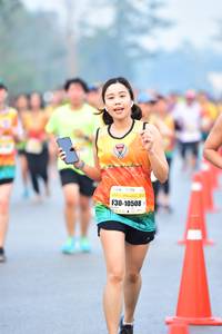 BIB: 10508
                            <button type="button" onclick="openModal(8209839)" class="btn btn-primary btn-sm float-right btn-popup" data-toggle="modal" data-target=".modal-high-quality">
                        <i class="fas fa-shopping-cart"></i> Add to Cart
                    </button>
                                            <button type="button" onclick="isThisMe(8209839, true)" class="btn btn-success btn-sm float-right btn-popup btn-isme hidden" data-toggle="tooltip" data-placement="bottom" title="นี่คือรูปของคุณใช่ไหม คลิกที่นี่เพื่อเอาเข้าอัลบั้ม">
                        <i class="fas fa-plus"></i> Add to album
                    </button>
                    <button type="button" onclick="isThisMe(8209839, false)" class="btn btn-warning btn-sm float-right btn-popup btn-isnotme hidden">
                        <i class="fas fa-ban"></i> Remove from album
                    </button>