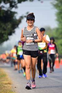 BIB: 
                            <button type="button" onclick="openModal(9431022)" class="btn btn-primary btn-sm float-right btn-popup" data-toggle="modal" data-target=".modal-high-quality">
                        <i class="fas fa-shopping-cart"></i> Add to Cart
                    </button>
                                            <button type="button" onclick="isThisMe(9431022, true)" class="btn btn-success btn-sm float-right btn-popup btn-isme hidden" data-toggle="tooltip" data-placement="bottom" title="นี่คือรูปของคุณใช่ไหม คลิกที่นี่เพื่อเอาเข้าอัลบั้ม">
                        <i class="fas fa-plus"></i> Add to album
                    </button>
                    <button type="button" onclick="isThisMe(9431022, false)" class="btn btn-warning btn-sm float-right btn-popup btn-isnotme hidden">
                        <i class="fas fa-ban"></i> Remove from album
                    </button>