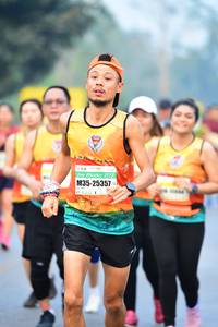 BIB: 25357
                            <button type="button" onclick="openModal(8501585)" class="btn btn-primary btn-sm float-right btn-popup" data-toggle="modal" data-target=".modal-high-quality">
                        <i class="fas fa-shopping-cart"></i> Add to Cart
                    </button>
                                            <button type="button" onclick="isThisMe(8501585, true)" class="btn btn-success btn-sm float-right btn-popup btn-isme hidden" data-toggle="tooltip" data-placement="bottom" title="นี่คือรูปของคุณใช่ไหม คลิกที่นี่เพื่อเอาเข้าอัลบั้ม">
                        <i class="fas fa-plus"></i> Add to album
                    </button>
                    <button type="button" onclick="isThisMe(8501585, false)" class="btn btn-warning btn-sm float-right btn-popup btn-isnotme hidden">
                        <i class="fas fa-ban"></i> Remove from album
                    </button>
