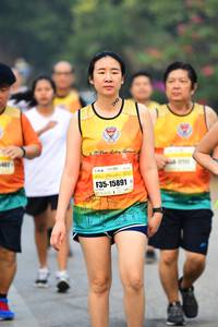 BIB: 1710, 15891
                            <button type="button" onclick="openModal(8492527)" class="btn btn-primary btn-sm float-right btn-popup" data-toggle="modal" data-target=".modal-high-quality">
                        <i class="fas fa-shopping-cart"></i> Add to Cart
                    </button>
                                            <button type="button" onclick="isThisMe(8492527, true)" class="btn btn-success btn-sm float-right btn-popup btn-isme hidden" data-toggle="tooltip" data-placement="bottom" title="นี่คือรูปของคุณใช่ไหม คลิกที่นี่เพื่อเอาเข้าอัลบั้ม">
                        <i class="fas fa-plus"></i> Add to album
                    </button>
                    <button type="button" onclick="isThisMe(8492527, false)" class="btn btn-warning btn-sm float-right btn-popup btn-isnotme hidden">
                        <i class="fas fa-ban"></i> Remove from album
                    </button>