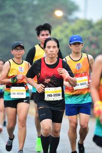 BIB: 10625, 10368, 17235
                            <button type="button" onclick="openModal(8445059)" class="btn btn-primary btn-sm float-right btn-popup" data-toggle="modal" data-target=".modal-high-quality">
                        <i class="fas fa-shopping-cart"></i> Add to Cart
                    </button>
                                            <button type="button" onclick="isThisMe(8445059, true)" class="btn btn-success btn-sm float-right btn-popup btn-isme hidden" data-toggle="tooltip" data-placement="bottom" title="นี่คือรูปของคุณใช่ไหม คลิกที่นี่เพื่อเอาเข้าอัลบั้ม">
                        <i class="fas fa-plus"></i> Add to album
                    </button>
                    <button type="button" onclick="isThisMe(8445059, false)" class="btn btn-warning btn-sm float-right btn-popup btn-isnotme hidden">
                        <i class="fas fa-ban"></i> Remove from album
                    </button>