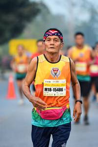BIB: 102, 15486
                            <button type="button" onclick="openModal(8256268)" class="btn btn-primary btn-sm float-right btn-popup" data-toggle="modal" data-target=".modal-high-quality">
                        <i class="fas fa-shopping-cart"></i> Add to Cart
                    </button>
                                            <button type="button" onclick="isThisMe(8256268, true)" class="btn btn-success btn-sm float-right btn-popup btn-isme hidden" data-toggle="tooltip" data-placement="bottom" title="นี่คือรูปของคุณใช่ไหม คลิกที่นี่เพื่อเอาเข้าอัลบั้ม">
                        <i class="fas fa-plus"></i> Add to album
                    </button>
                    <button type="button" onclick="isThisMe(8256268, false)" class="btn btn-warning btn-sm float-right btn-popup btn-isnotme hidden">
                        <i class="fas fa-ban"></i> Remove from album
                    </button>