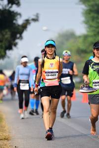 BIB: 45023
                            <button type="button" onclick="openModal(9429309)" class="btn btn-primary btn-sm float-right btn-popup" data-toggle="modal" data-target=".modal-high-quality">
                        <i class="fas fa-shopping-cart"></i> Add to Cart
                    </button>
                                            <button type="button" onclick="isThisMe(9429309, true)" class="btn btn-success btn-sm float-right btn-popup btn-isme hidden" data-toggle="tooltip" data-placement="bottom" title="นี่คือรูปของคุณใช่ไหม คลิกที่นี่เพื่อเอาเข้าอัลบั้ม">
                        <i class="fas fa-plus"></i> Add to album
                    </button>
                    <button type="button" onclick="isThisMe(9429309, false)" class="btn btn-warning btn-sm float-right btn-popup btn-isnotme hidden">
                        <i class="fas fa-ban"></i> Remove from album
                    </button>