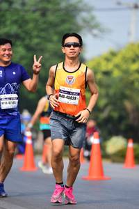 BIB: 45628, 42585
                            <button type="button" onclick="openModal(9425127)" class="btn btn-primary btn-sm float-right btn-popup" data-toggle="modal" data-target=".modal-high-quality">
                        <i class="fas fa-shopping-cart"></i> Add to Cart
                    </button>
                                            <button type="button" onclick="isThisMe(9425127, true)" class="btn btn-success btn-sm float-right btn-popup btn-isme hidden" data-toggle="tooltip" data-placement="bottom" title="นี่คือรูปของคุณใช่ไหม คลิกที่นี่เพื่อเอาเข้าอัลบั้ม">
                        <i class="fas fa-plus"></i> Add to album
                    </button>
                    <button type="button" onclick="isThisMe(9425127, false)" class="btn btn-warning btn-sm float-right btn-popup btn-isnotme hidden">
                        <i class="fas fa-ban"></i> Remove from album
                    </button>