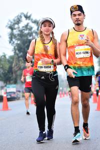 BIB: 15796, 15058
                            <button type="button" onclick="openModal(8113411)" class="btn btn-primary btn-sm float-right btn-popup" data-toggle="modal" data-target=".modal-high-quality">
                        <i class="fas fa-shopping-cart"></i> Add to Cart
                    </button>
                                            <button type="button" onclick="isThisMe(8113411, true)" class="btn btn-success btn-sm float-right btn-popup btn-isme hidden" data-toggle="tooltip" data-placement="bottom" title="นี่คือรูปของคุณใช่ไหม คลิกที่นี่เพื่อเอาเข้าอัลบั้ม">
                        <i class="fas fa-plus"></i> Add to album
                    </button>
                    <button type="button" onclick="isThisMe(8113411, false)" class="btn btn-warning btn-sm float-right btn-popup btn-isnotme hidden">
                        <i class="fas fa-ban"></i> Remove from album
                    </button>