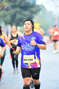 BIB: 11590, 102
                            <button type="button" onclick="openModal(8254992)" class="btn btn-primary btn-sm float-right btn-popup" data-toggle="modal" data-target=".modal-high-quality">
                        <i class="fas fa-shopping-cart"></i> Add to Cart
                    </button>
                                            <button type="button" onclick="isThisMe(8254992, true)" class="btn btn-success btn-sm float-right btn-popup btn-isme hidden" data-toggle="tooltip" data-placement="bottom" title="นี่คือรูปของคุณใช่ไหม คลิกที่นี่เพื่อเอาเข้าอัลบั้ม">
                        <i class="fas fa-plus"></i> Add to album
                    </button>
                    <button type="button" onclick="isThisMe(8254992, false)" class="btn btn-warning btn-sm float-right btn-popup btn-isnotme hidden">
                        <i class="fas fa-ban"></i> Remove from album
                    </button>