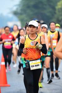 BIB: 16491
                            <button type="button" onclick="openModal(8246560)" class="btn btn-primary btn-sm float-right btn-popup" data-toggle="modal" data-target=".modal-high-quality">
                        <i class="fas fa-shopping-cart"></i> Add to Cart
                    </button>
                                            <button type="button" onclick="isThisMe(8246560, true)" class="btn btn-success btn-sm float-right btn-popup btn-isme hidden" data-toggle="tooltip" data-placement="bottom" title="นี่คือรูปของคุณใช่ไหม คลิกที่นี่เพื่อเอาเข้าอัลบั้ม">
                        <i class="fas fa-plus"></i> Add to album
                    </button>
                    <button type="button" onclick="isThisMe(8246560, false)" class="btn btn-warning btn-sm float-right btn-popup btn-isnotme hidden">
                        <i class="fas fa-ban"></i> Remove from album
                    </button>