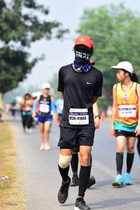 BIB: 41869
                            <button type="button" onclick="openModal(9432119)" class="btn btn-primary btn-sm float-right btn-popup" data-toggle="modal" data-target=".modal-high-quality">
                        <i class="fas fa-shopping-cart"></i> Add to Cart
                    </button>
                                            <button type="button" onclick="isThisMe(9432119, true)" class="btn btn-success btn-sm float-right btn-popup btn-isme hidden" data-toggle="tooltip" data-placement="bottom" title="นี่คือรูปของคุณใช่ไหม คลิกที่นี่เพื่อเอาเข้าอัลบั้ม">
                        <i class="fas fa-plus"></i> Add to album
                    </button>
                    <button type="button" onclick="isThisMe(9432119, false)" class="btn btn-warning btn-sm float-right btn-popup btn-isnotme hidden">
                        <i class="fas fa-ban"></i> Remove from album
                    </button>