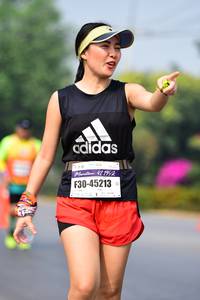 BIB: 421952, 45213
                            <button type="button" onclick="openModal(9429301)" class="btn btn-primary btn-sm float-right btn-popup" data-toggle="modal" data-target=".modal-high-quality">
                        <i class="fas fa-shopping-cart"></i> Add to Cart
                    </button>
                                            <button type="button" onclick="isThisMe(9429301, true)" class="btn btn-success btn-sm float-right btn-popup btn-isme hidden" data-toggle="tooltip" data-placement="bottom" title="นี่คือรูปของคุณใช่ไหม คลิกที่นี่เพื่อเอาเข้าอัลบั้ม">
                        <i class="fas fa-plus"></i> Add to album
                    </button>
                    <button type="button" onclick="isThisMe(9429301, false)" class="btn btn-warning btn-sm float-right btn-popup btn-isnotme hidden">
                        <i class="fas fa-ban"></i> Remove from album
                    </button>