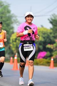 BIB: 46480
                            <button type="button" onclick="openModal(9420491)" class="btn btn-primary btn-sm float-right btn-popup" data-toggle="modal" data-target=".modal-high-quality">
                        <i class="fas fa-shopping-cart"></i> Add to Cart
                    </button>
                                            <button type="button" onclick="isThisMe(9420491, true)" class="btn btn-success btn-sm float-right btn-popup btn-isme hidden" data-toggle="tooltip" data-placement="bottom" title="นี่คือรูปของคุณใช่ไหม คลิกที่นี่เพื่อเอาเข้าอัลบั้ม">
                        <i class="fas fa-plus"></i> Add to album
                    </button>
                    <button type="button" onclick="isThisMe(9420491, false)" class="btn btn-warning btn-sm float-right btn-popup btn-isnotme hidden">
                        <i class="fas fa-ban"></i> Remove from album
                    </button>