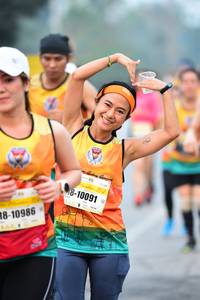 BIB: 10091, 10986
                            <button type="button" onclick="openModal(8120411)" class="btn btn-primary btn-sm float-right btn-popup" data-toggle="modal" data-target=".modal-high-quality">
                        <i class="fas fa-shopping-cart"></i> Add to Cart
                    </button>
                                            <button type="button" onclick="isThisMe(8120411, true)" class="btn btn-success btn-sm float-right btn-popup btn-isme hidden" data-toggle="tooltip" data-placement="bottom" title="นี่คือรูปของคุณใช่ไหม คลิกที่นี่เพื่อเอาเข้าอัลบั้ม">
                        <i class="fas fa-plus"></i> Add to album
                    </button>
                    <button type="button" onclick="isThisMe(8120411, false)" class="btn btn-warning btn-sm float-right btn-popup btn-isnotme hidden">
                        <i class="fas fa-ban"></i> Remove from album
                    </button>