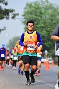 BIB: 47093
                            <button type="button" onclick="openModal(9417429)" class="btn btn-primary btn-sm float-right btn-popup" data-toggle="modal" data-target=".modal-high-quality">
                        <i class="fas fa-shopping-cart"></i> Add to Cart
                    </button>
                                            <button type="button" onclick="isThisMe(9417429, true)" class="btn btn-success btn-sm float-right btn-popup btn-isme hidden" data-toggle="tooltip" data-placement="bottom" title="นี่คือรูปของคุณใช่ไหม คลิกที่นี่เพื่อเอาเข้าอัลบั้ม">
                        <i class="fas fa-plus"></i> Add to album
                    </button>
                    <button type="button" onclick="isThisMe(9417429, false)" class="btn btn-warning btn-sm float-right btn-popup btn-isnotme hidden">
                        <i class="fas fa-ban"></i> Remove from album
                    </button>