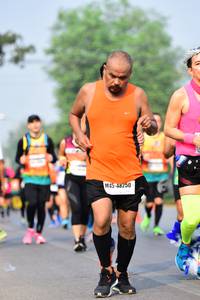 BIB: 48250
                            <button type="button" onclick="openModal(9393726)" class="btn btn-primary btn-sm float-right btn-popup" data-toggle="modal" data-target=".modal-high-quality">
                        <i class="fas fa-shopping-cart"></i> Add to Cart
                    </button>
                                            <button type="button" onclick="isThisMe(9393726, true)" class="btn btn-success btn-sm float-right btn-popup btn-isme hidden" data-toggle="tooltip" data-placement="bottom" title="นี่คือรูปของคุณใช่ไหม คลิกที่นี่เพื่อเอาเข้าอัลบั้ม">
                        <i class="fas fa-plus"></i> Add to album
                    </button>
                    <button type="button" onclick="isThisMe(9393726, false)" class="btn btn-warning btn-sm float-right btn-popup btn-isnotme hidden">
                        <i class="fas fa-ban"></i> Remove from album
                    </button>