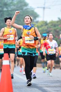 BIB: 10828
                            <button type="button" onclick="openModal(8107768)" class="btn btn-primary btn-sm float-right btn-popup" data-toggle="modal" data-target=".modal-high-quality">
                        <i class="fas fa-shopping-cart"></i> Add to Cart
                    </button>
                                            <button type="button" onclick="isThisMe(8107768, true)" class="btn btn-success btn-sm float-right btn-popup btn-isme hidden" data-toggle="tooltip" data-placement="bottom" title="นี่คือรูปของคุณใช่ไหม คลิกที่นี่เพื่อเอาเข้าอัลบั้ม">
                        <i class="fas fa-plus"></i> Add to album
                    </button>
                    <button type="button" onclick="isThisMe(8107768, false)" class="btn btn-warning btn-sm float-right btn-popup btn-isnotme hidden">
                        <i class="fas fa-ban"></i> Remove from album
                    </button>