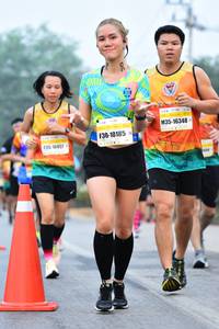 BIB: 16348, 10185, 10457
                            <button type="button" onclick="openModal(8106083)" class="btn btn-primary btn-sm float-right btn-popup" data-toggle="modal" data-target=".modal-high-quality">
                        <i class="fas fa-shopping-cart"></i> Add to Cart
                    </button>
                                            <button type="button" onclick="isThisMe(8106083, true)" class="btn btn-success btn-sm float-right btn-popup btn-isme hidden" data-toggle="tooltip" data-placement="bottom" title="นี่คือรูปของคุณใช่ไหม คลิกที่นี่เพื่อเอาเข้าอัลบั้ม">
                        <i class="fas fa-plus"></i> Add to album
                    </button>
                    <button type="button" onclick="isThisMe(8106083, false)" class="btn btn-warning btn-sm float-right btn-popup btn-isnotme hidden">
                        <i class="fas fa-ban"></i> Remove from album
                    </button>